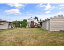 120 6338 Vedder Road, Sardis South, Chilliwack, BC V2R3R4 Photo 35