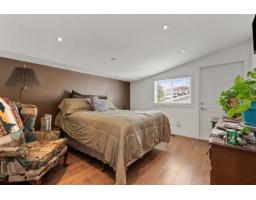 120 6338 Vedder Road, Sardis South, Chilliwack, BC V2R3R4 Photo 24