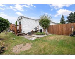 120 6338 Vedder Road, Sardis South, Chilliwack, BC V2R3R4 Photo 38