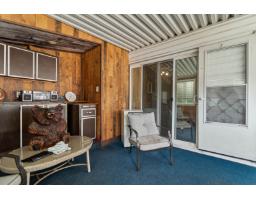 120 6338 Vedder Road, Sardis South, Chilliwack, BC V2R3R4 Photo 30