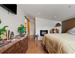 120 6338 Vedder Road, Sardis South, Chilliwack, BC V2R3R4 Photo 26
