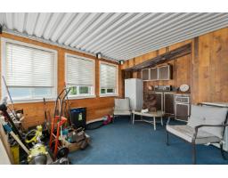 120 6338 Vedder Road, Sardis South, Chilliwack, BC V2R3R4 Photo 29