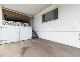 120 6338 Vedder Road, Sardis South, Chilliwack, BC V2R3R4 Photo 31