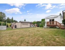 120 6338 Vedder Road, Sardis South, Chilliwack, BC V2R3R4 Photo 36