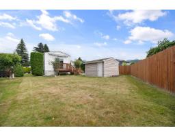 120 6338 Vedder Road, Sardis South, Chilliwack, BC V2R3R4 Photo 37