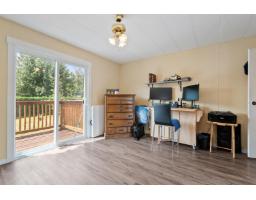120 6338 Vedder Road, Sardis South, Chilliwack, BC V2R3R4 Photo 14