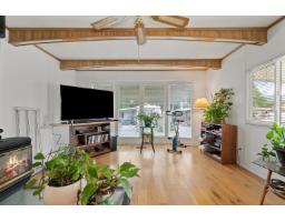 120 6338 Vedder Road, Sardis South, Chilliwack, BC V2R3R4 Photo 18