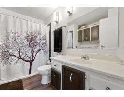 120 6338 Vedder Road, Sardis South, Chilliwack, BC V2R3R4 Photo 23