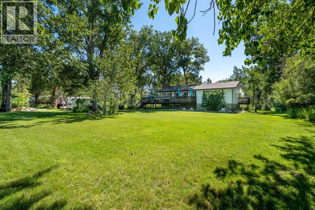 530027 56 Street E - Image 34
