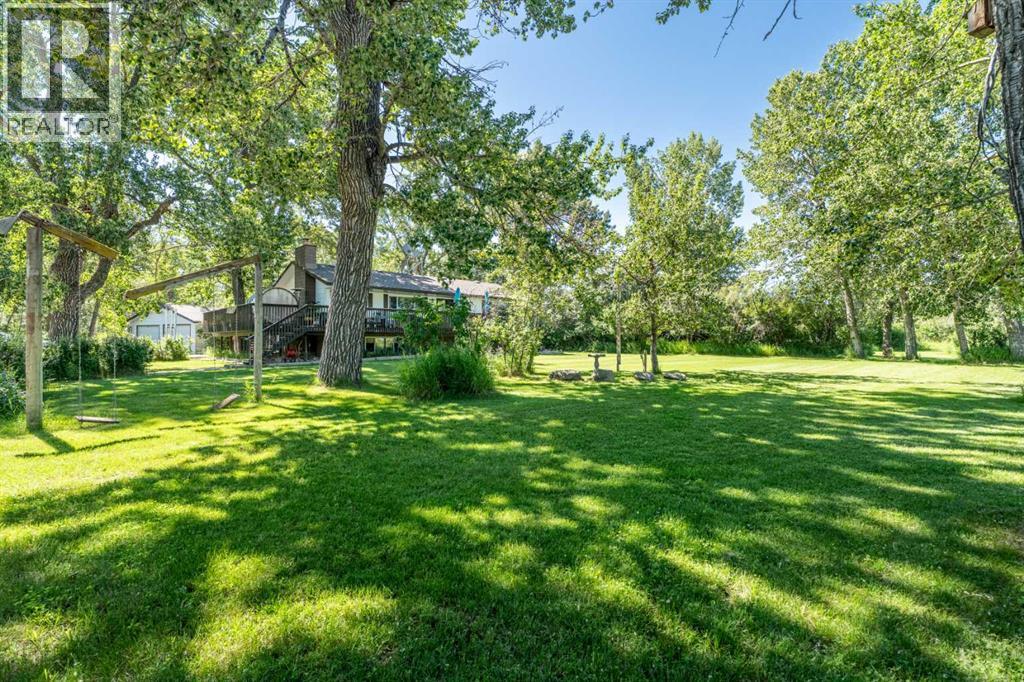 530027 56 Street E - Image 37