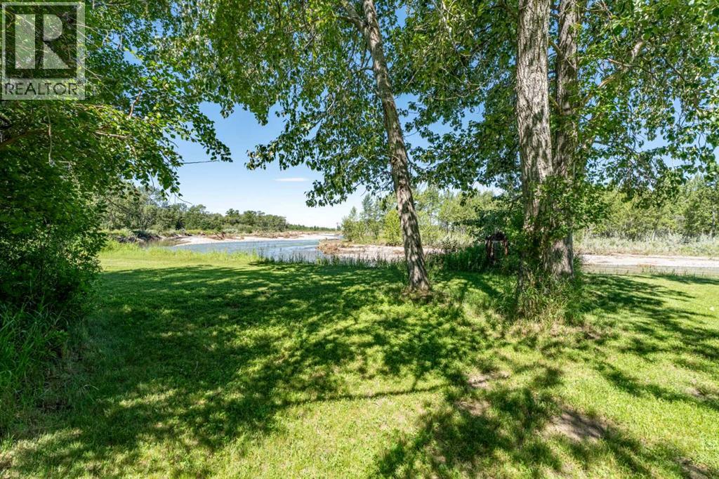 530027 56 Street E - Image 35