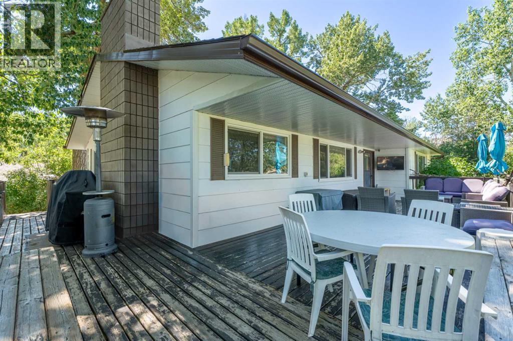 530027 56 Street E - Image 9