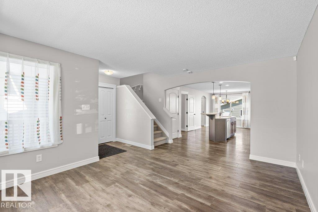 1627 167 ST SW - 13