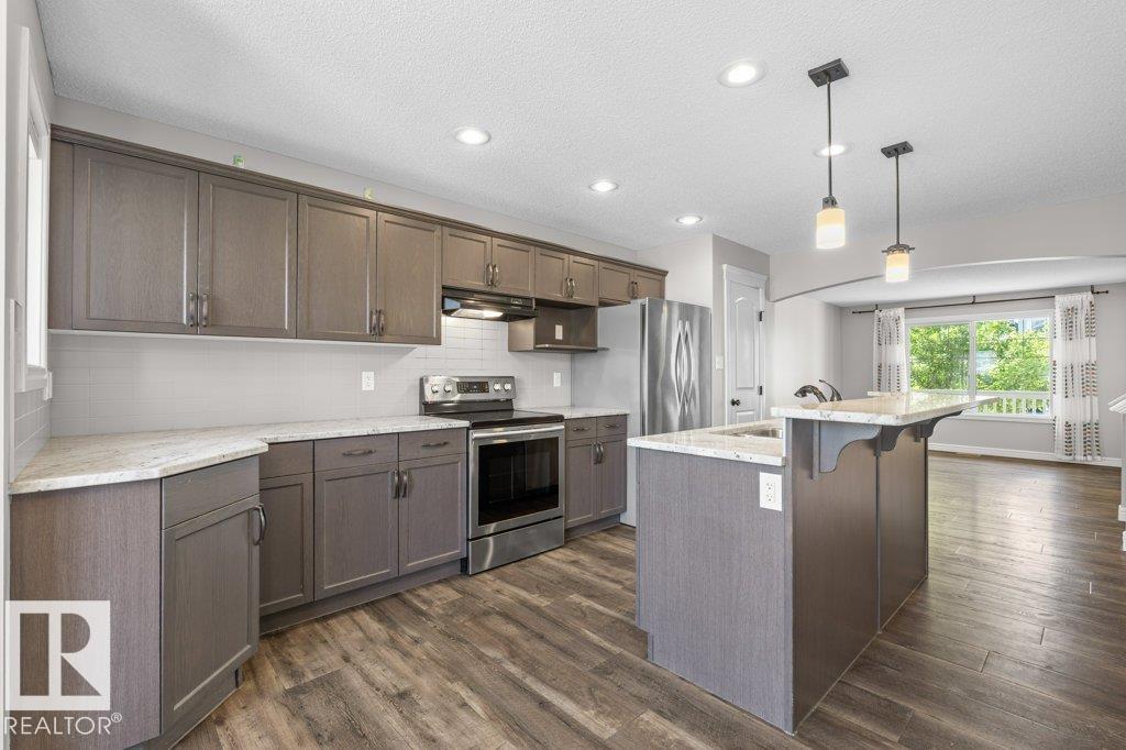 1627 167 ST SW - 15