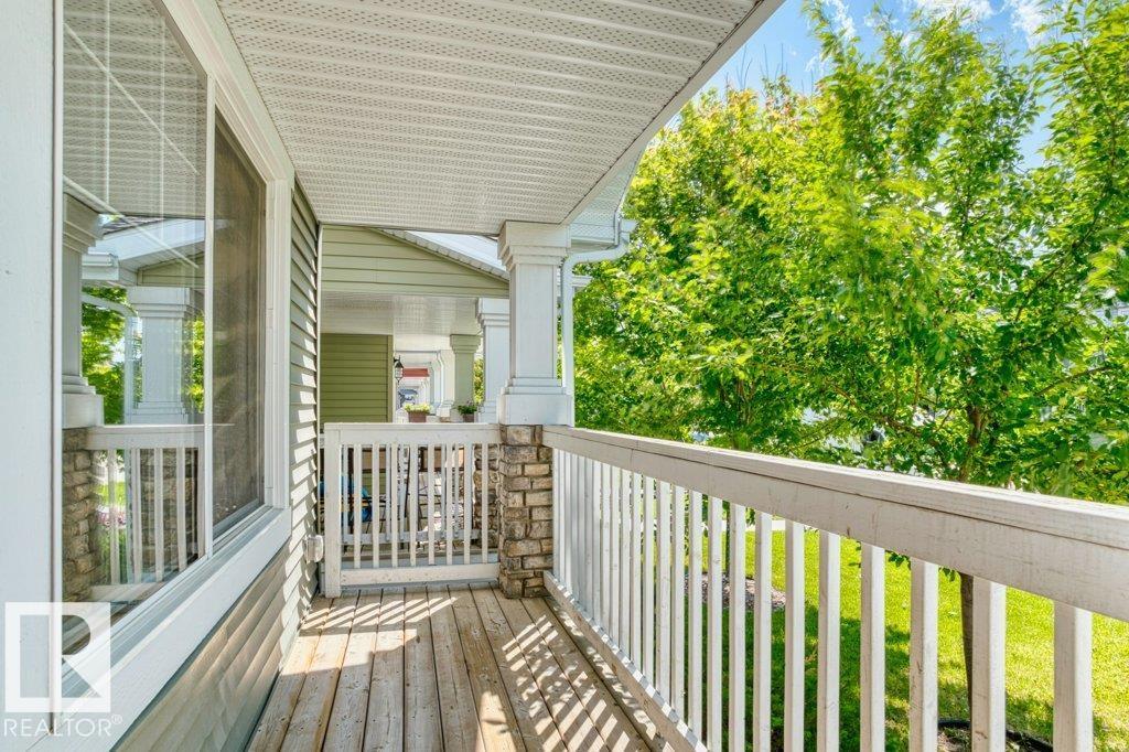 1627 167 ST SW - 7