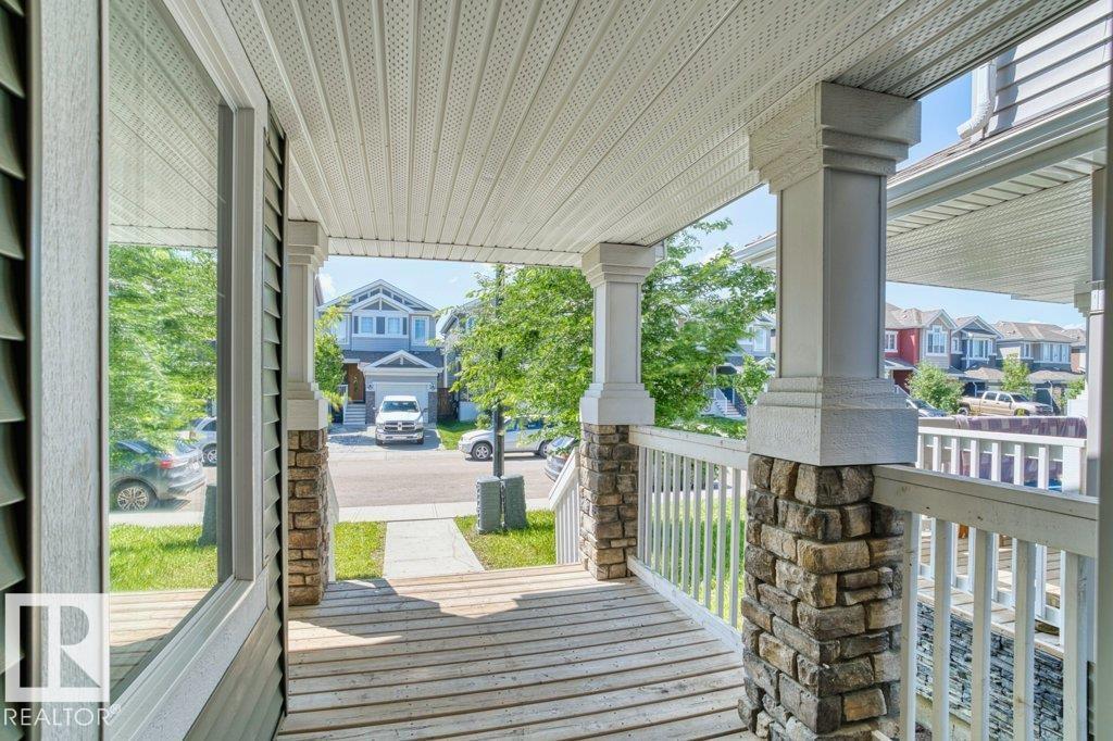 1627 167 ST SW - 8