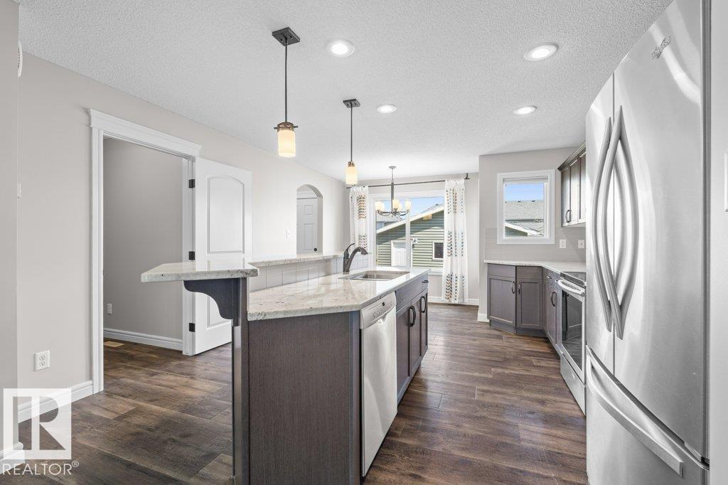1627 167 ST SW - 14