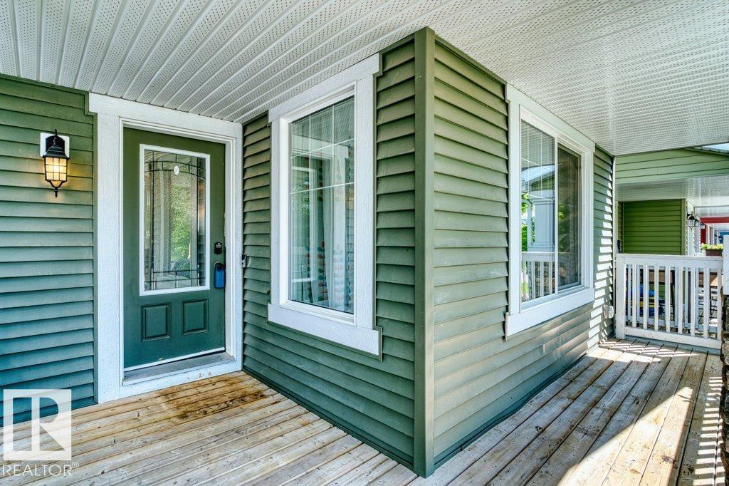 1627 167 ST SW - 6