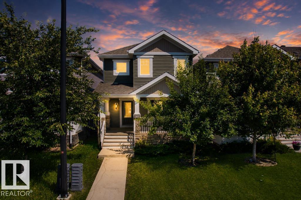 1627 167 ST SW - 2