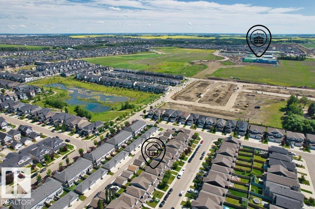 1627 167 ST SW - 4