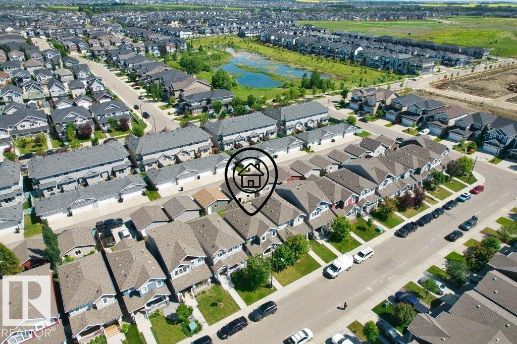 1627 167 ST SW - 5