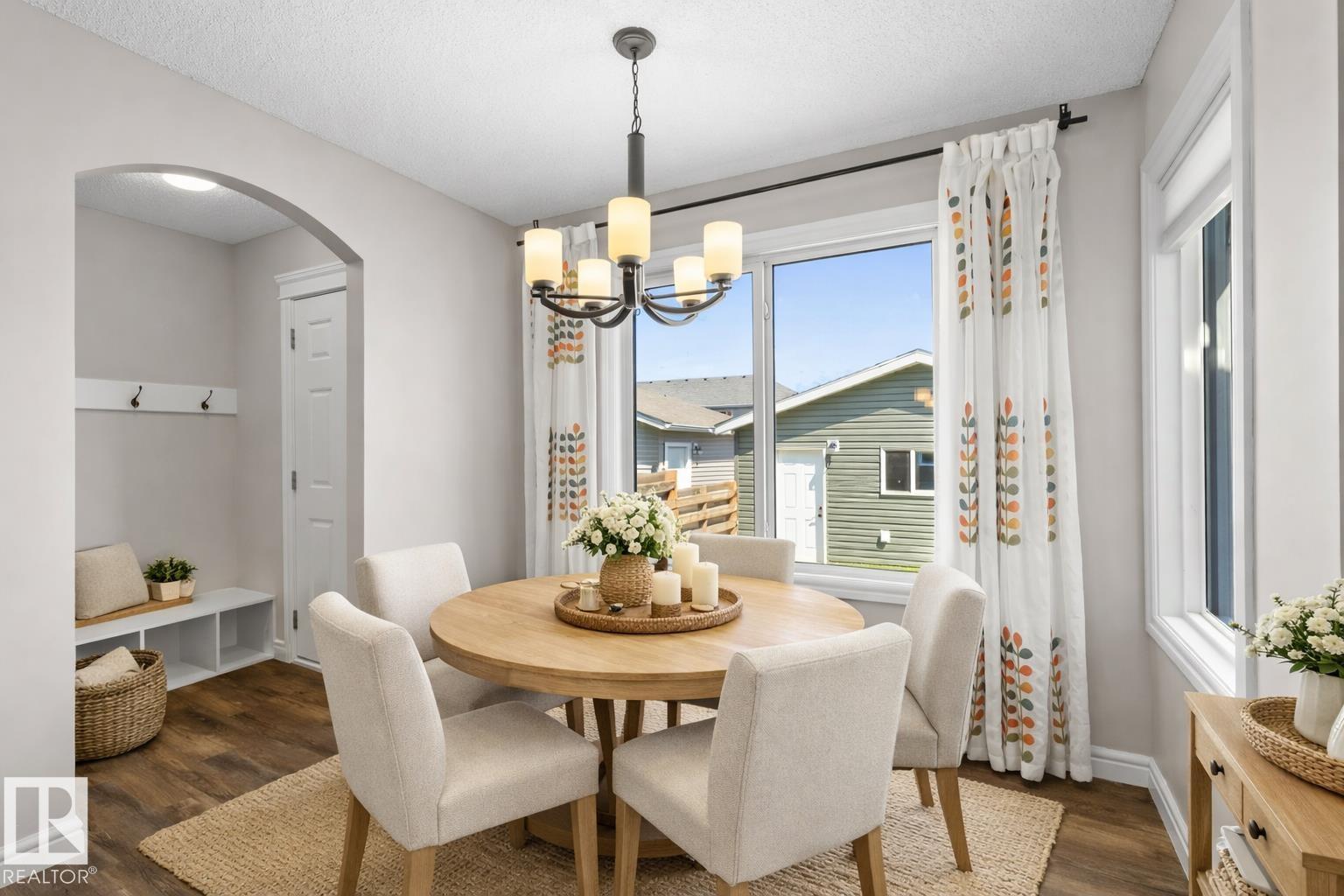 1627 167 ST SW - 17
