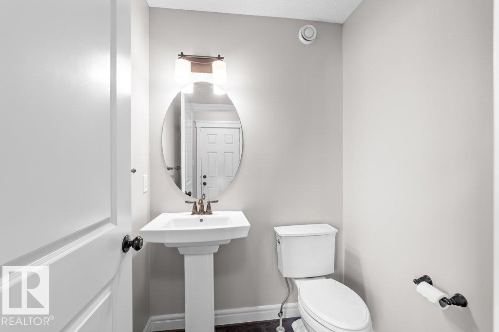 1627 167 ST SW - 19