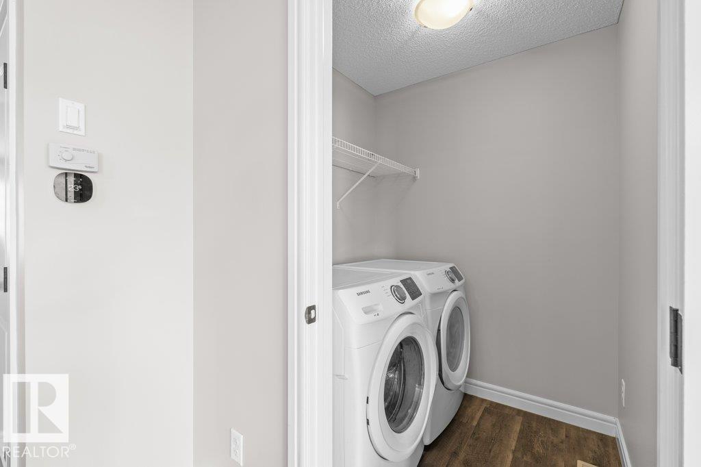 1627 167 ST SW - 20