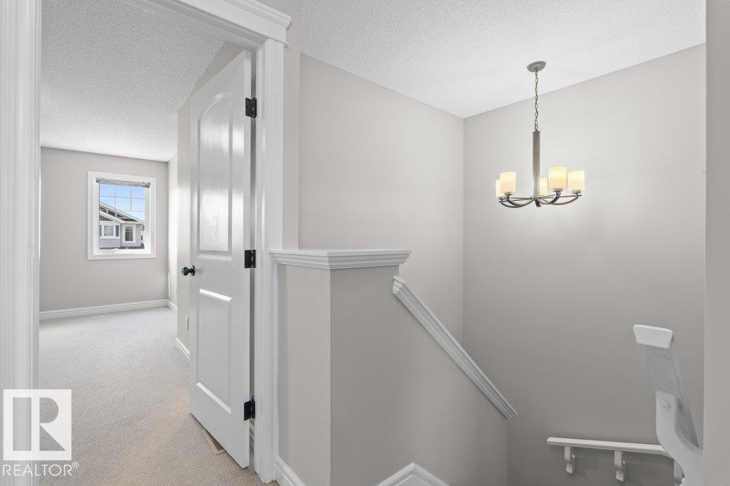 1627 167 ST SW - 21