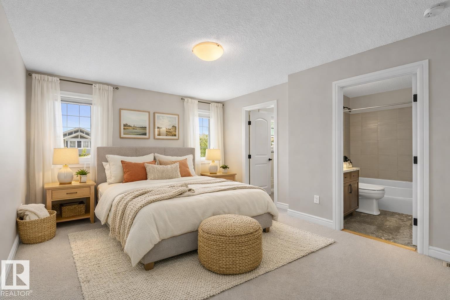 1627 167 ST SW - 22