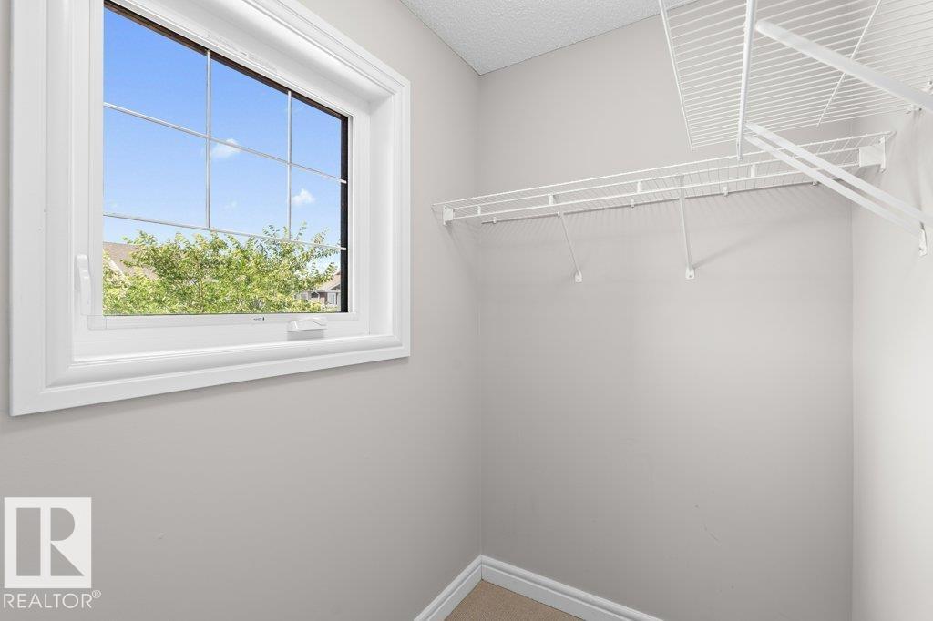 1627 167 ST SW - 26