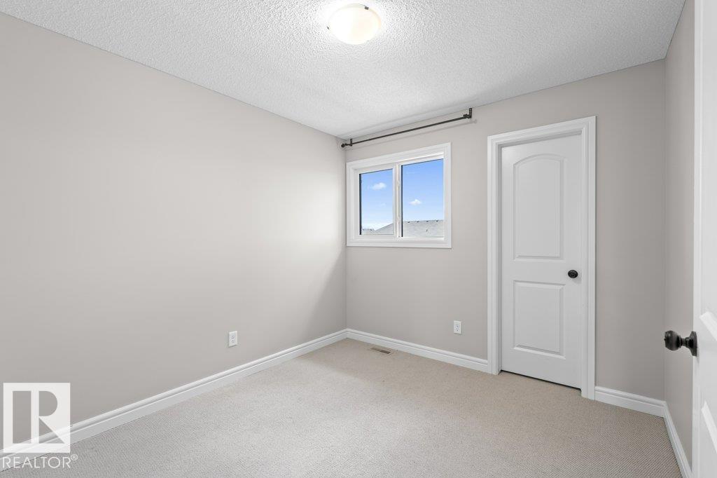 1627 167 ST SW - 29
