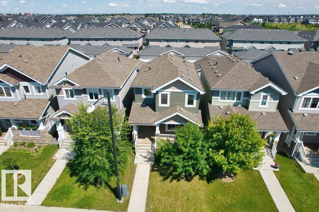 1627 167 ST SW - 3