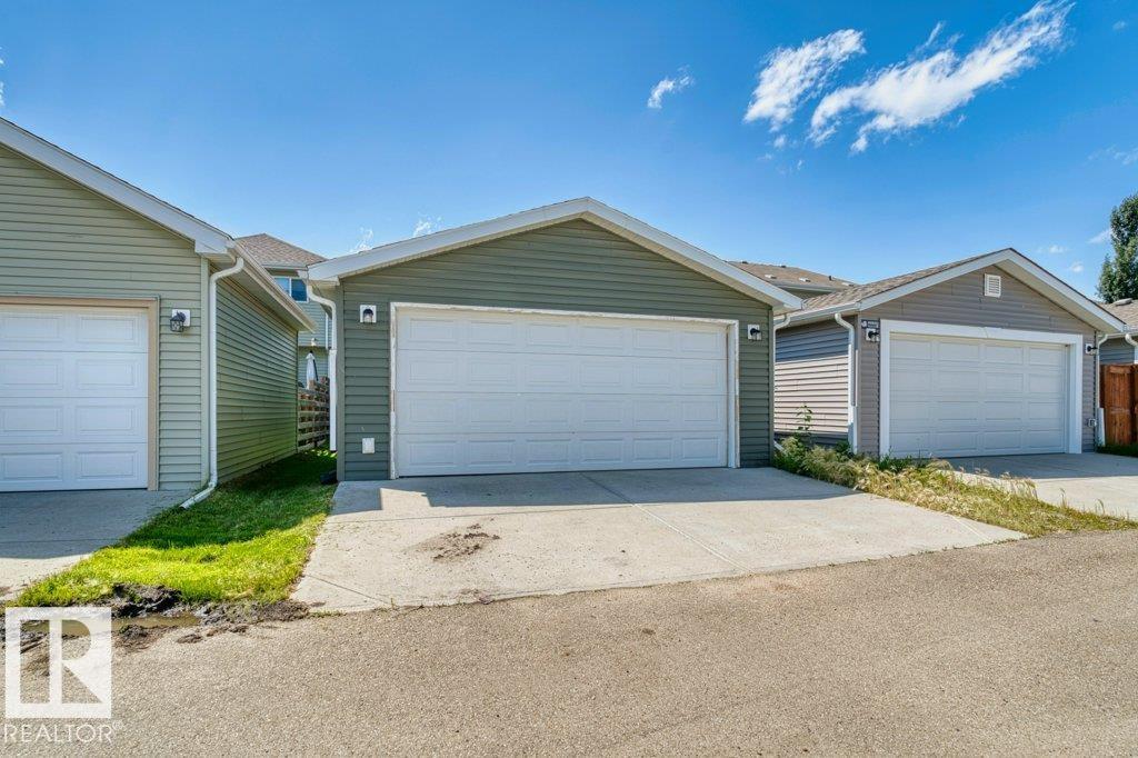 1627 167 ST SW - 36