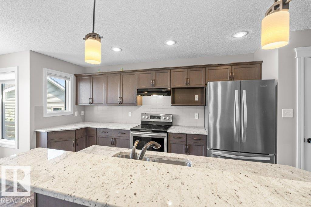 1627 167 ST SW - 16