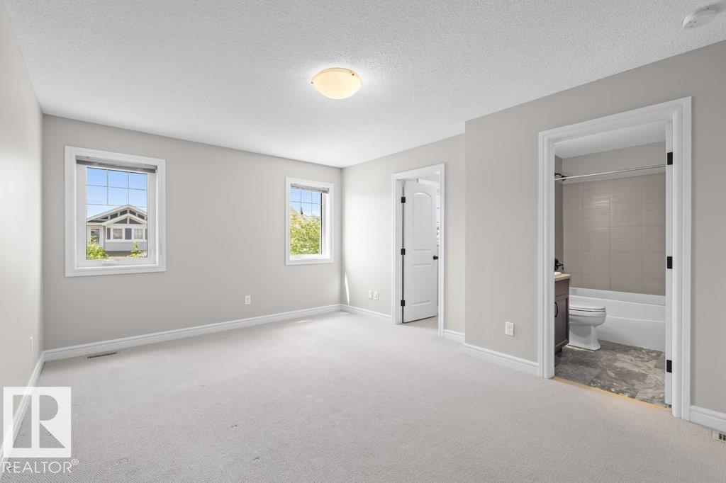 1627 167 ST SW - 23