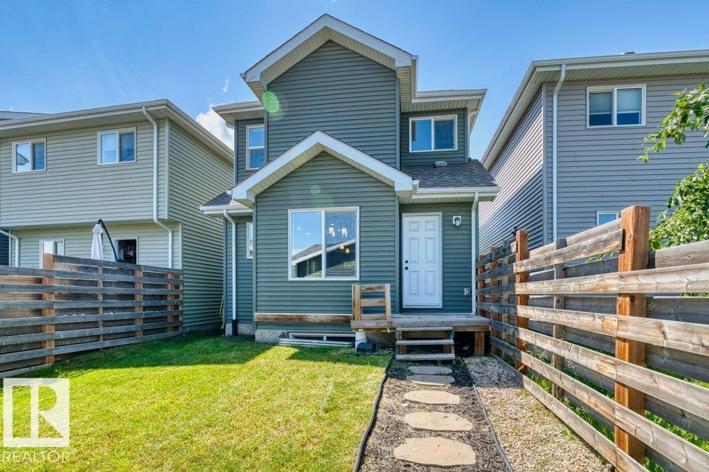 1627 167 ST SW - 33