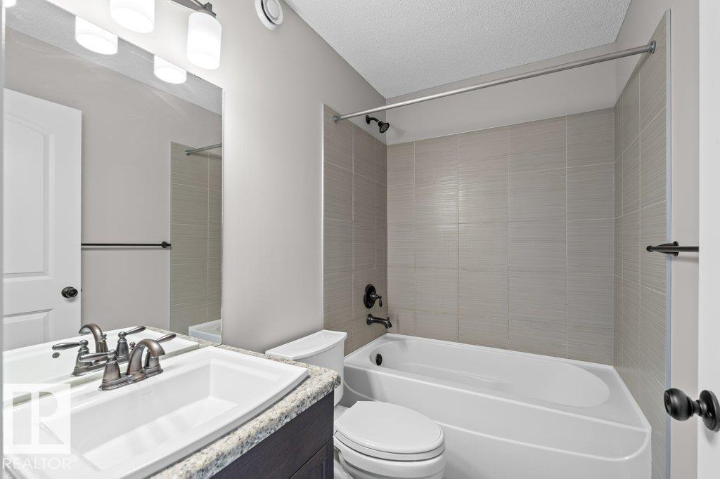 1627 167 ST SW - 25