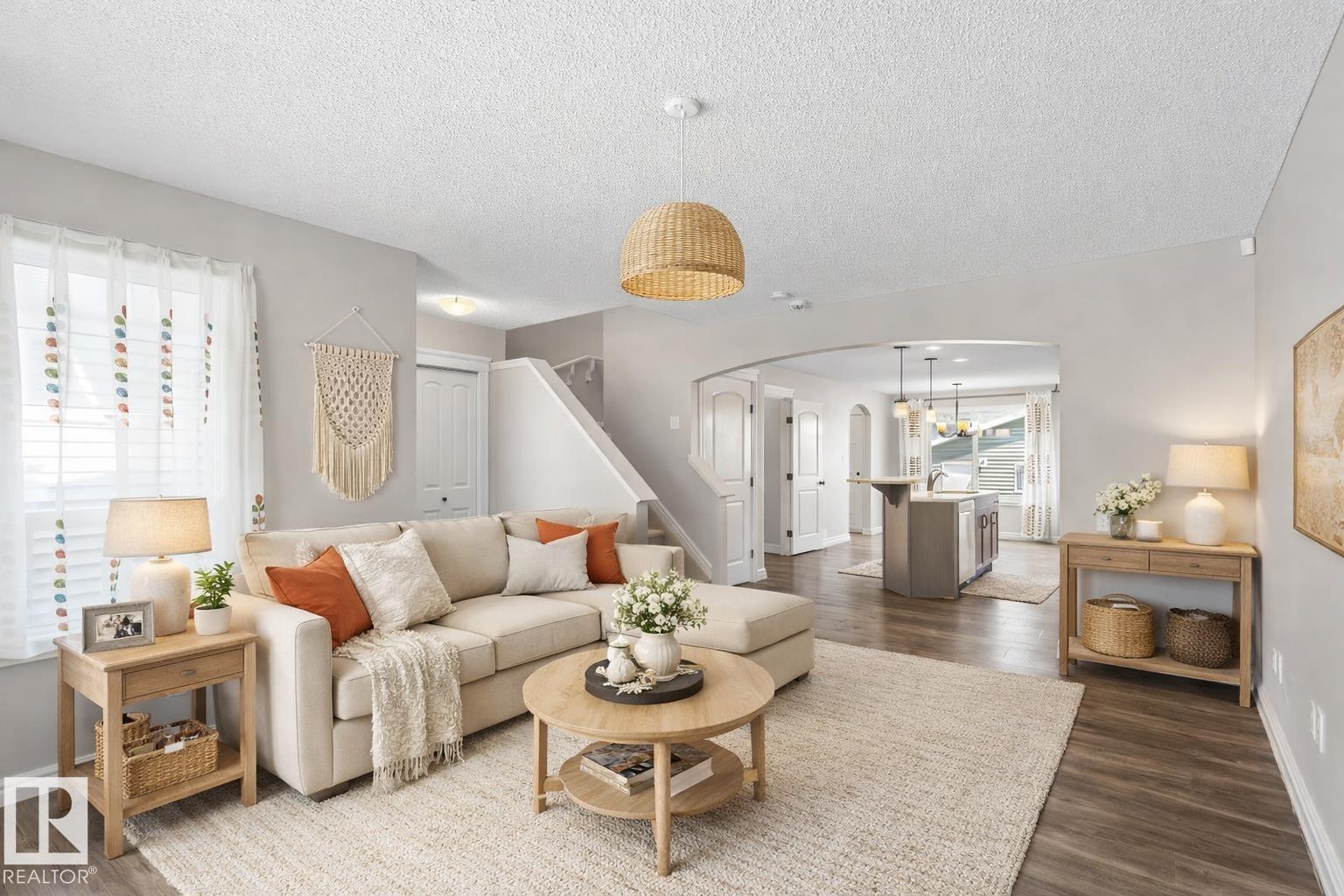 1627 167 ST SW - 12