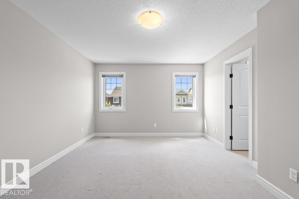 1627 167 ST SW - 24