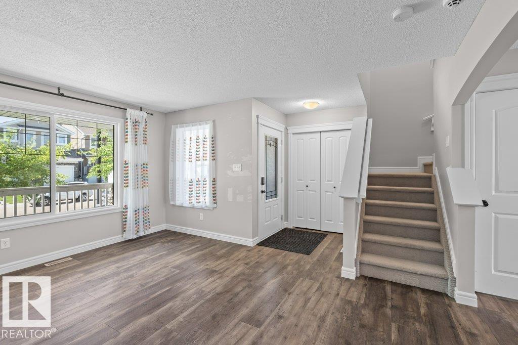 1627 167 ST SW - 9