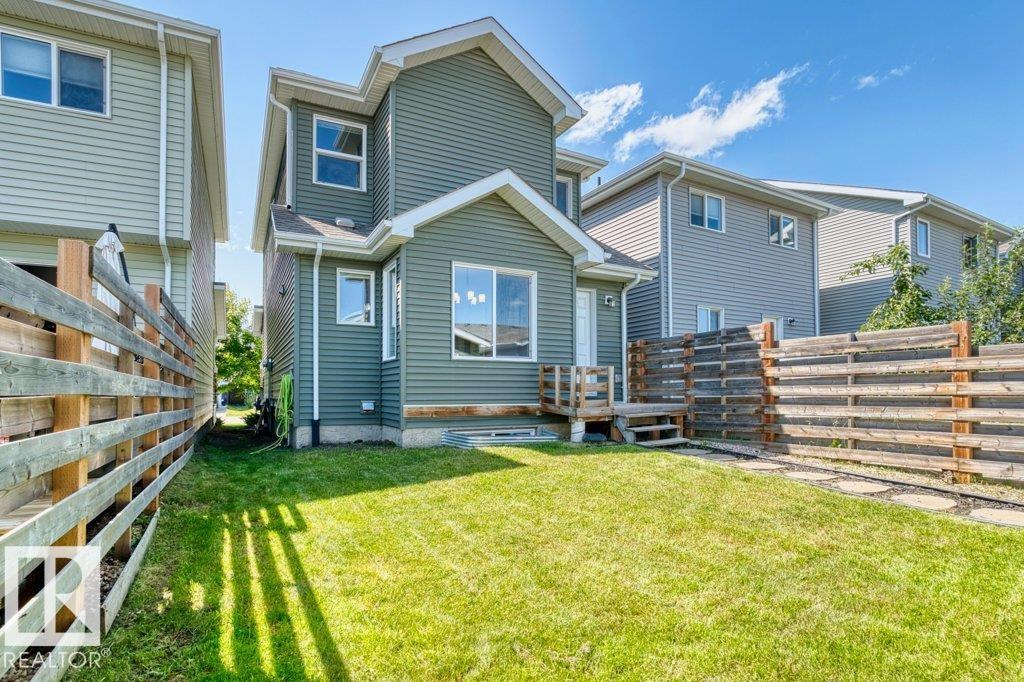 1627 167 ST SW - 34