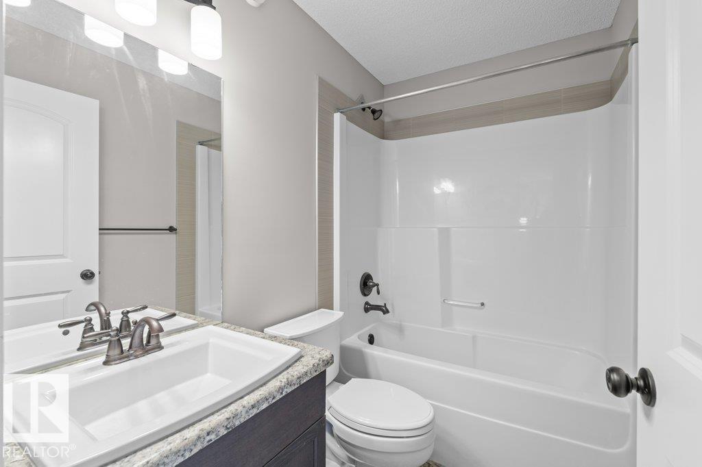 1627 167 ST SW - 28