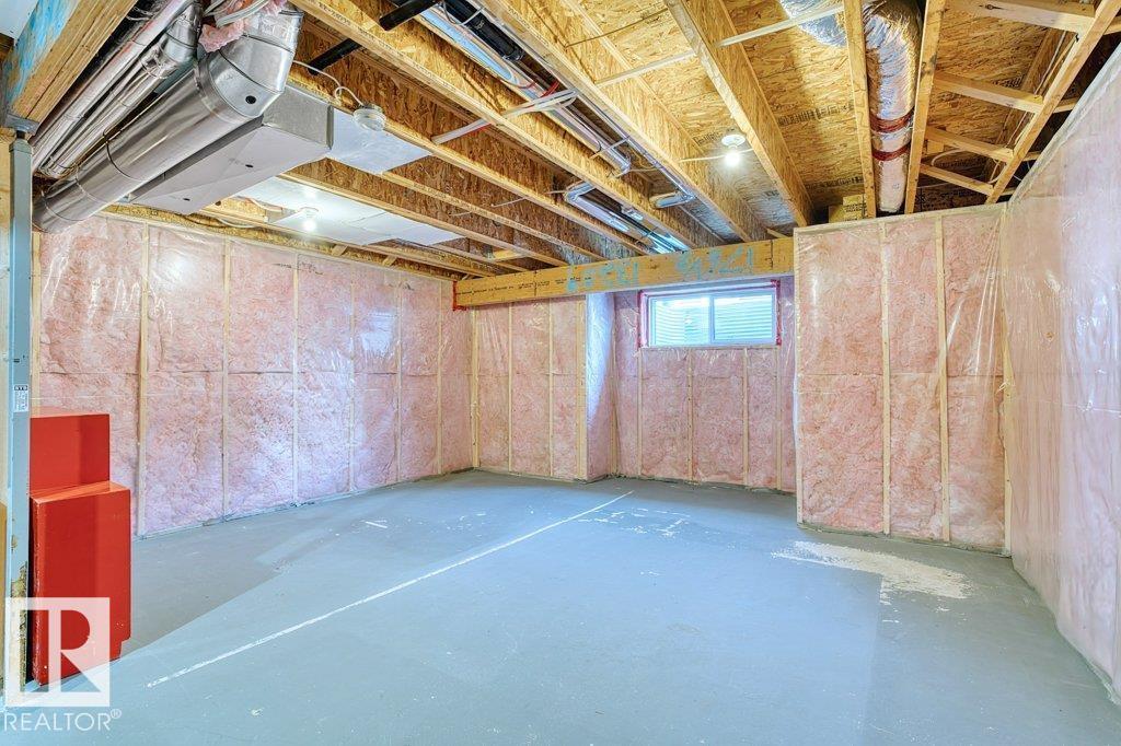 1627 167 ST SW - 31