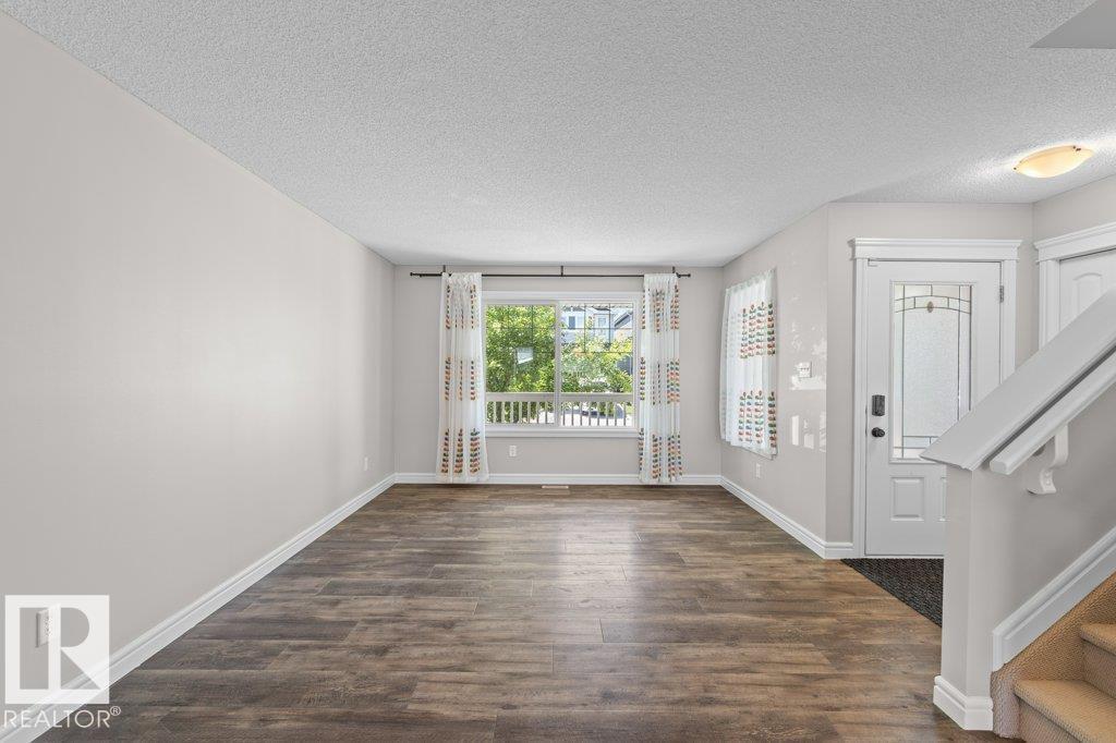 1627 167 ST SW - 11