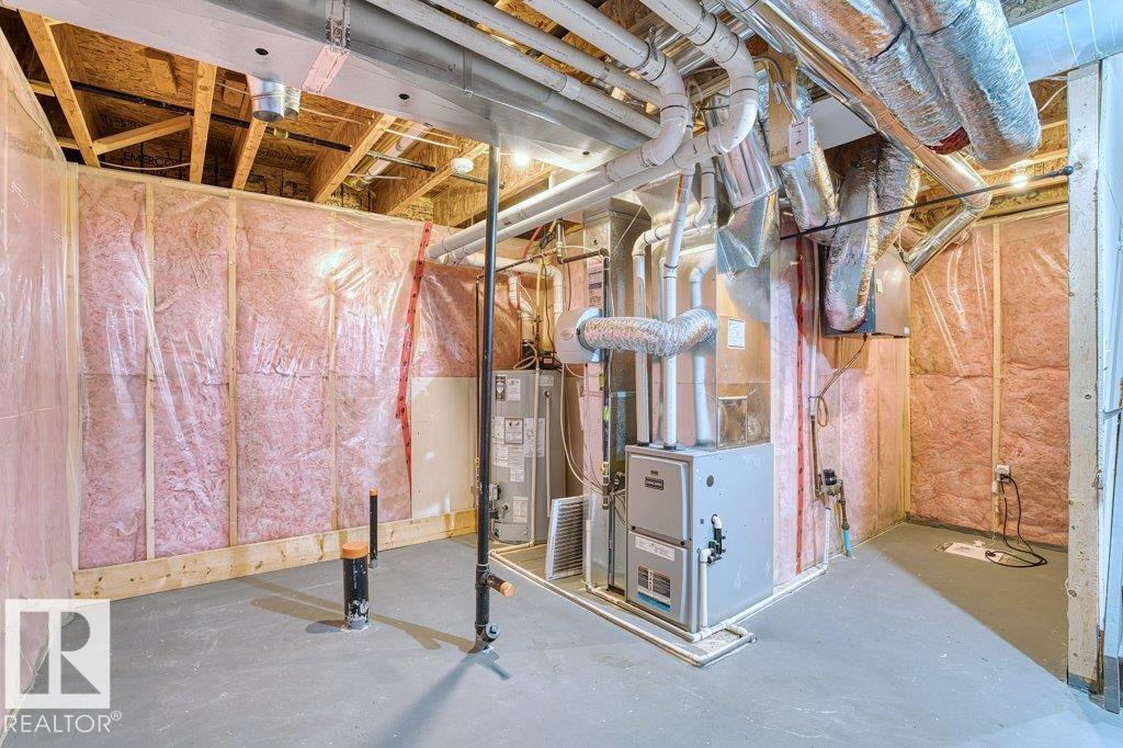 1627 167 ST SW - 30
