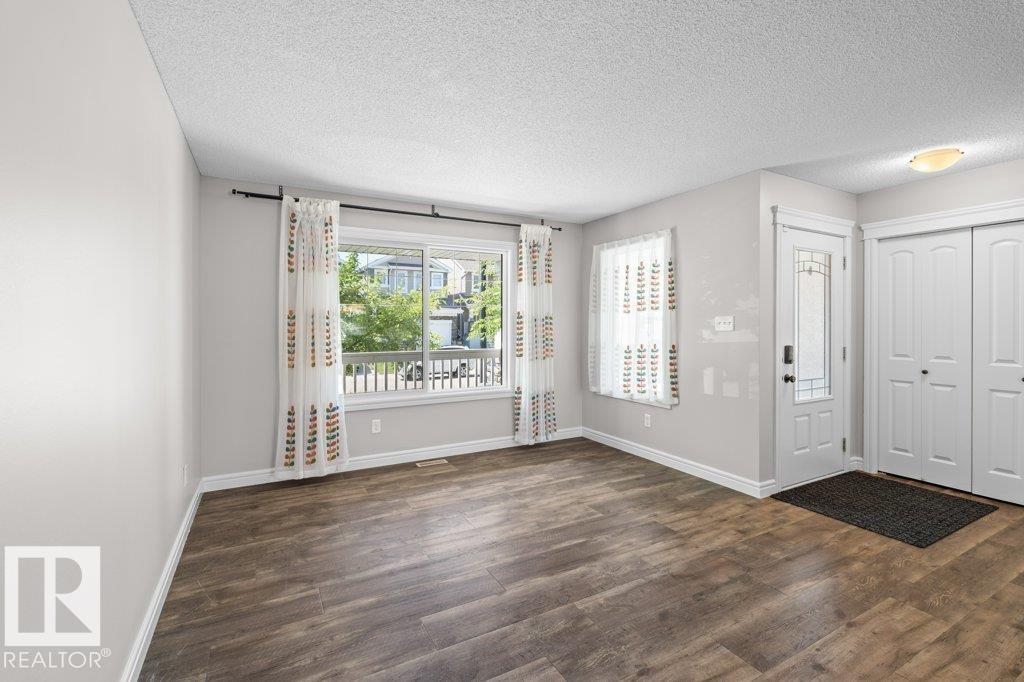 1627 167 ST SW - Image 10