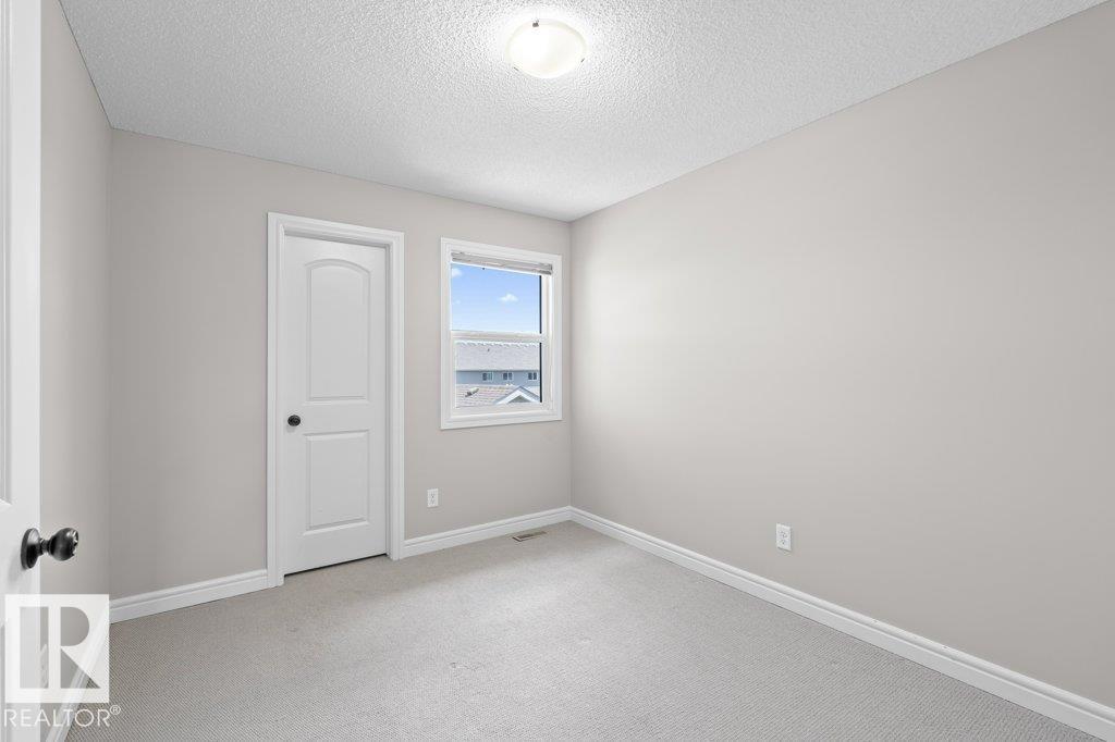 1627 167 ST SW - 27