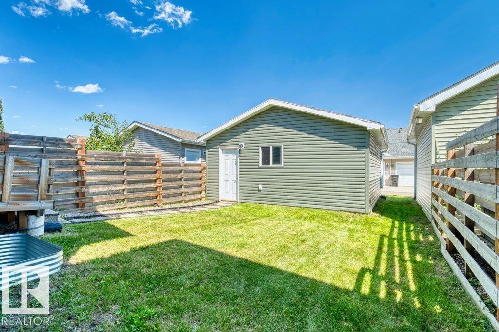 1627 167 ST SW - Image 35