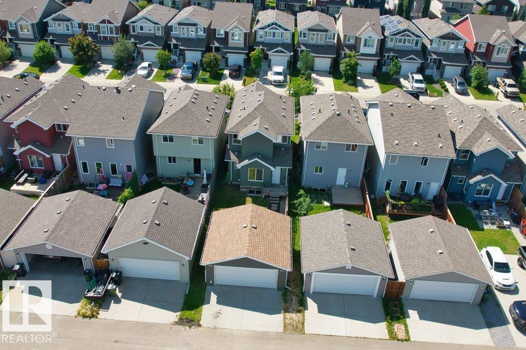 1627 167 ST SW - 37